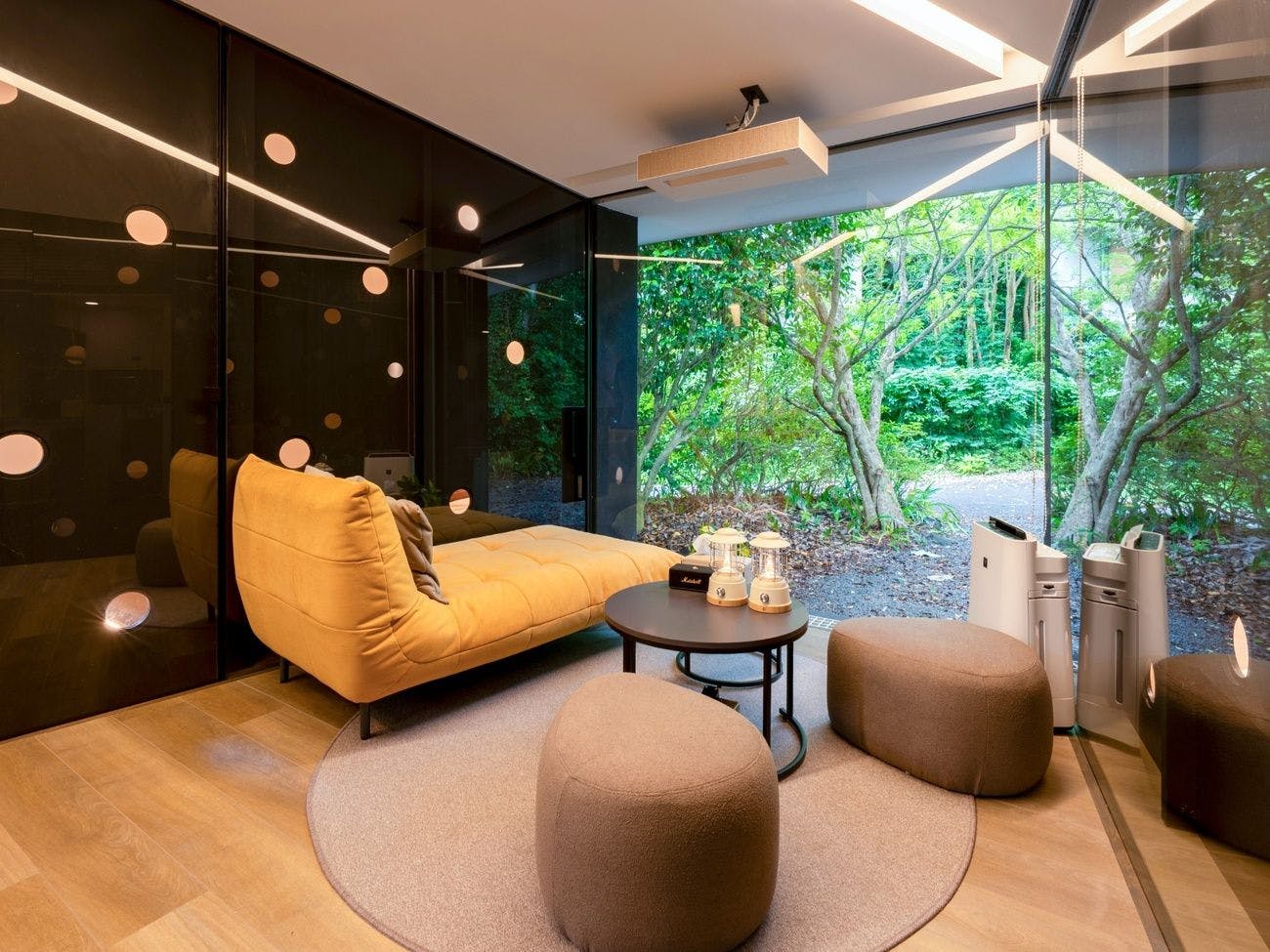 COCO VILLA Izu Kogen