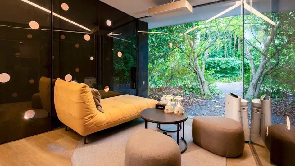 COCO VILLA Izu Kogen