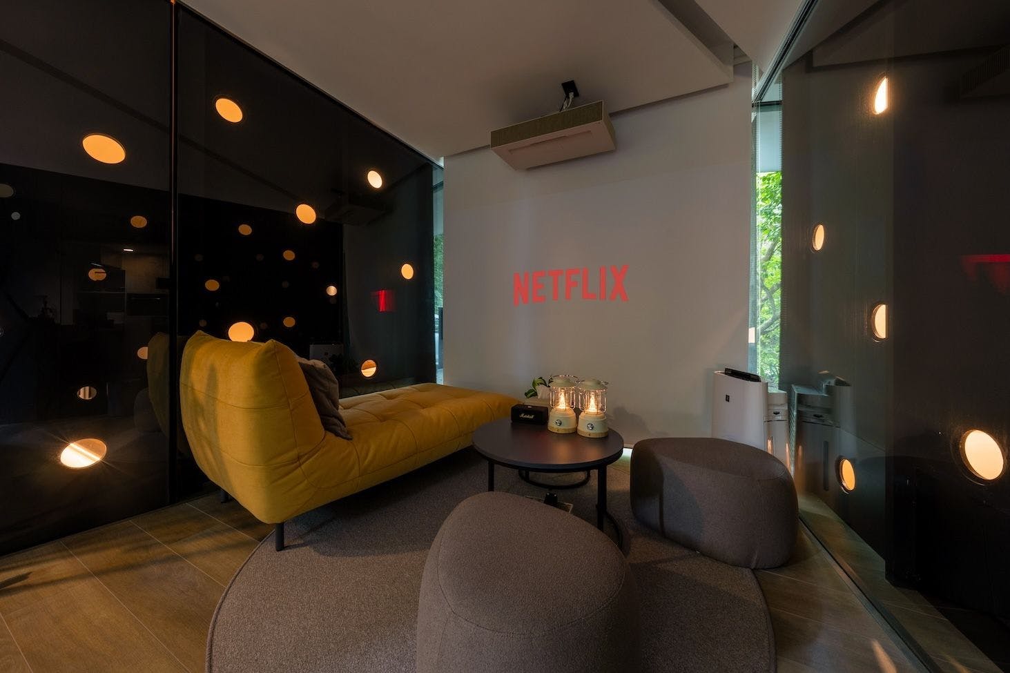 COCO VILLA Izu Kogen