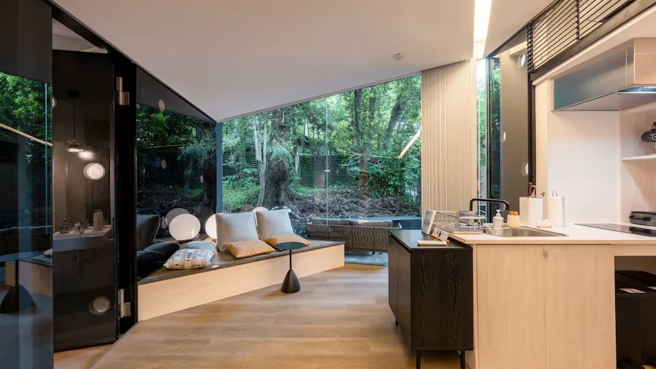 COCO VILLA Izu Kogen