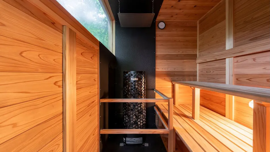 COCO VILLA Izu Kogen