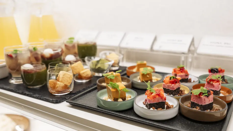 Richmond Hotel Sapporo Odori