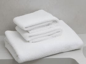 リッチモンドホテル 札幌大通 1枚目