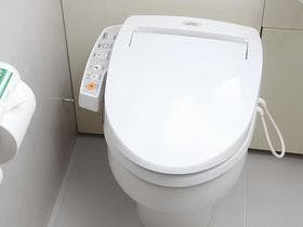 リッチモンドホテル 札幌大通 2枚目