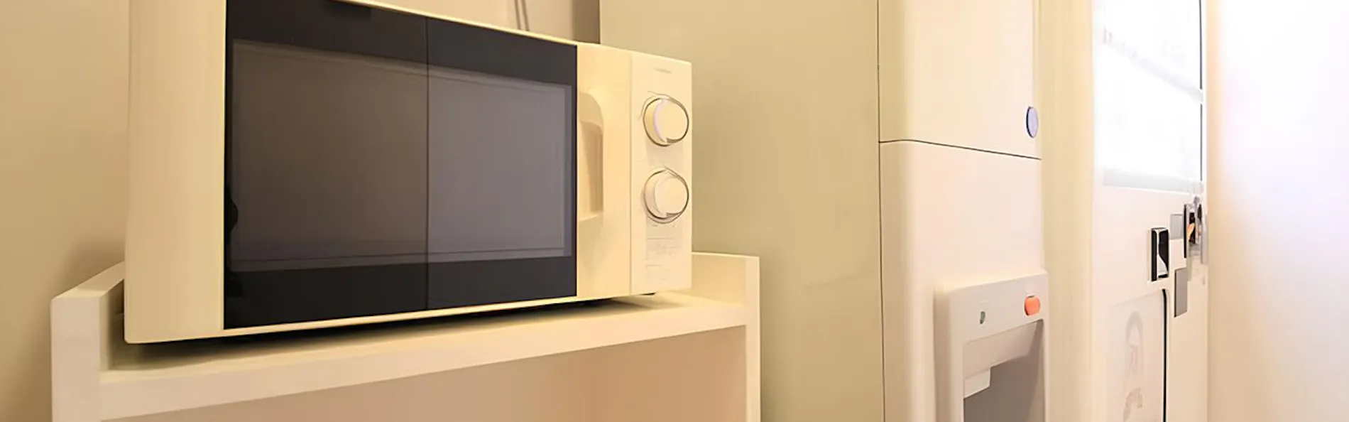リッチモンドホテル札幌大通
