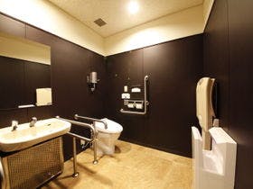 リッチモンドホテル 札幌大通 3枚目