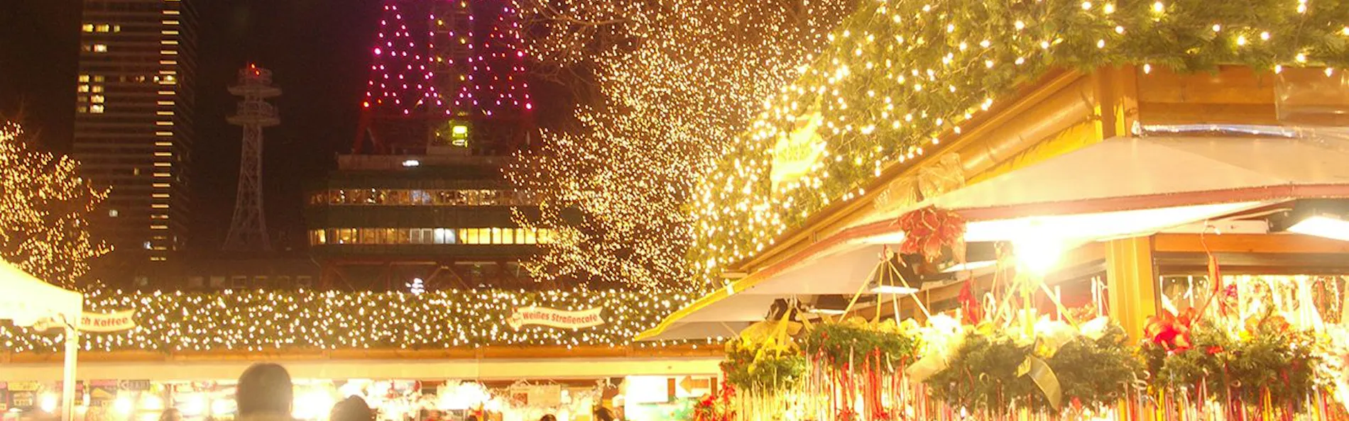 リッチモンドホテル札幌大通