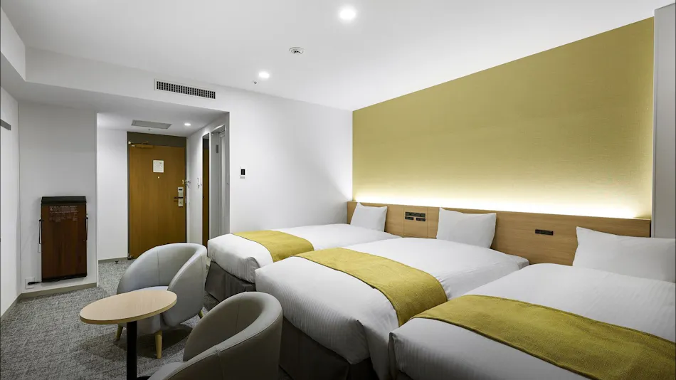 Daiwa Roynet Hotel Mito
