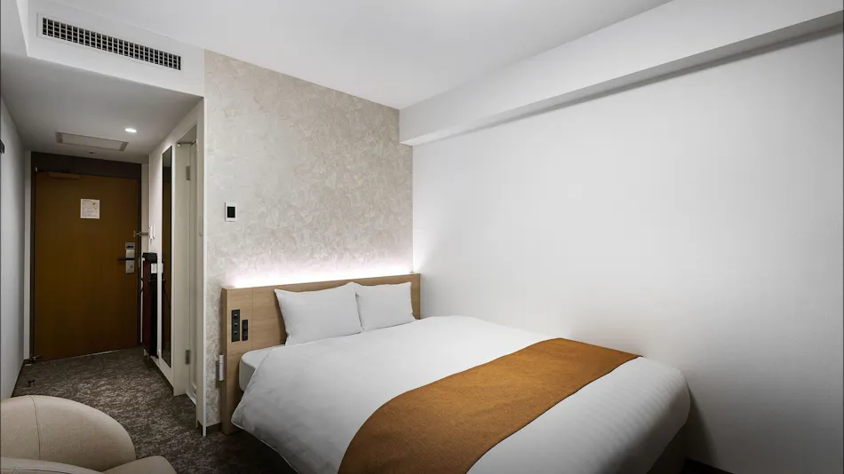 Daiwa Roynet Hotel Mito