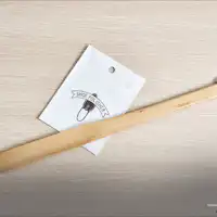客室備品
