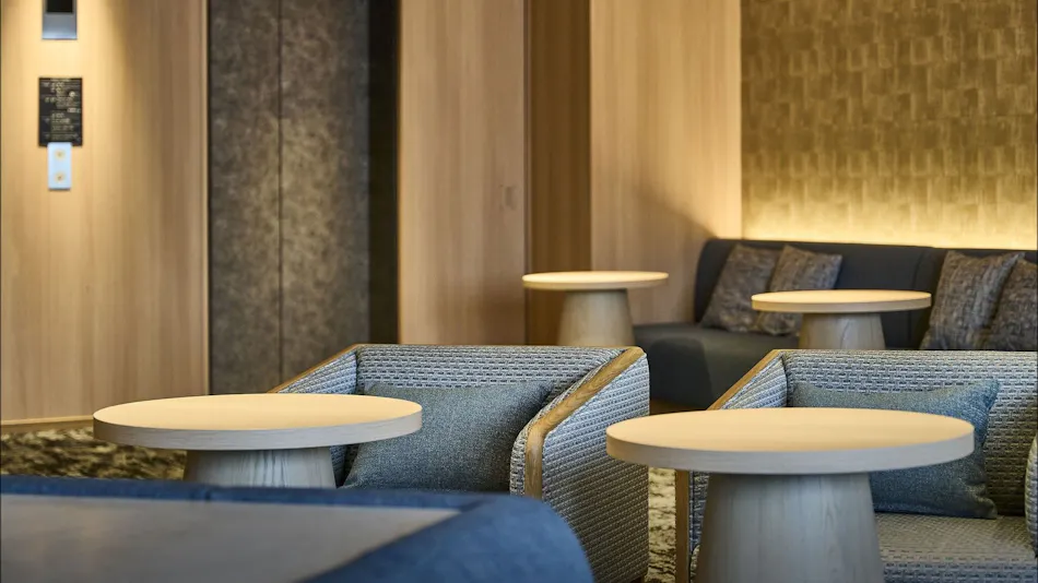 Daiwa Roynet Hotel Mito