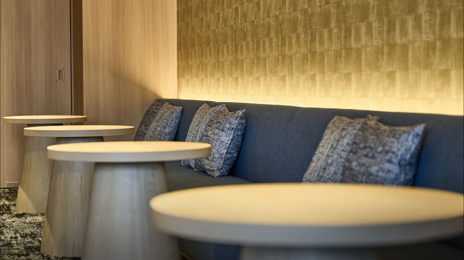 Daiwa Roynet Hotel Mito