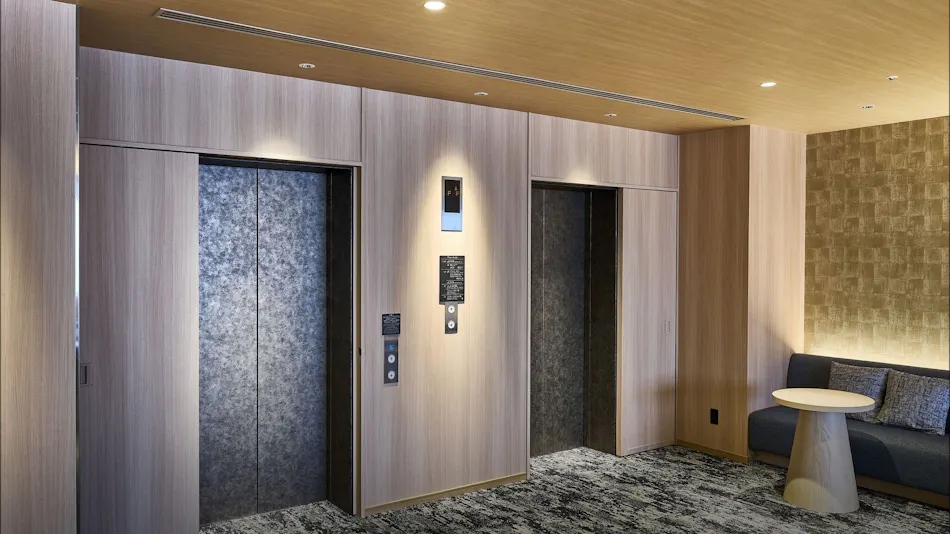 Daiwa Roynet Hotel Mito