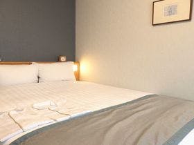 リッチモンドホテル札幌駅前