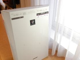 リッチモンドホテル札幌駅前