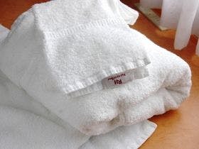 リッチモンドホテル札幌駅前