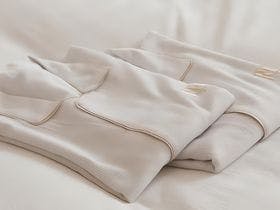 リッチモンドホテル札幌駅前