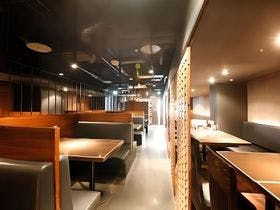 リッチモンドホテル札幌駅前