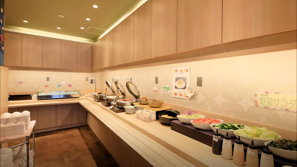 Daiwa Roynet Hotel Hachinohe