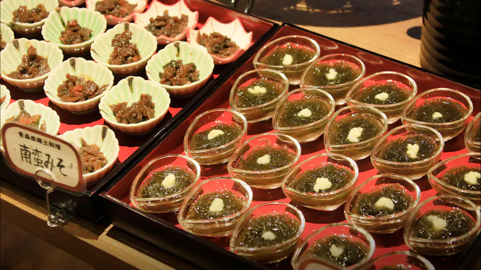 Daiwa Roynet Hotel Hachinohe