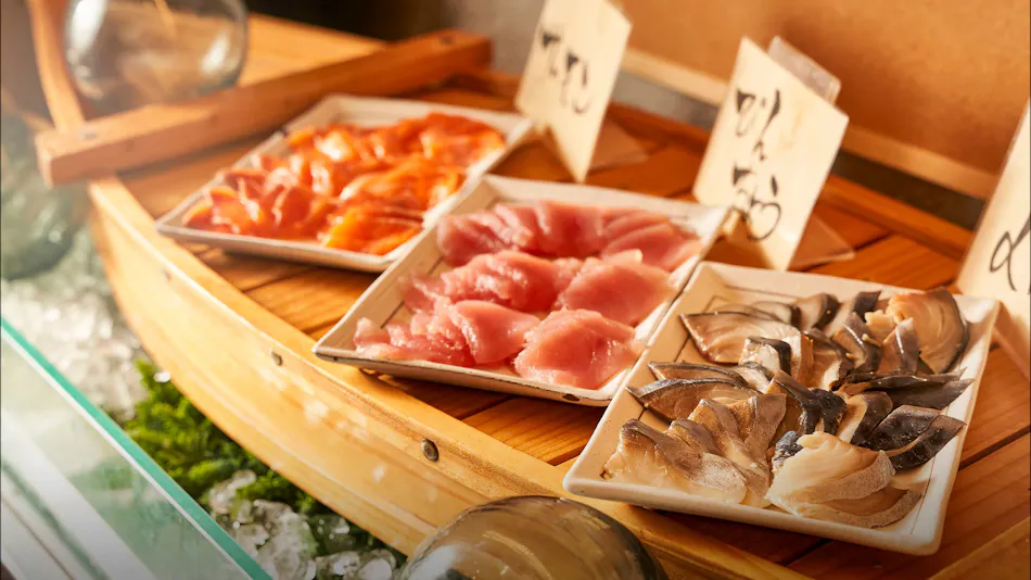 Daiwa Roynet Hotel Hachinohe