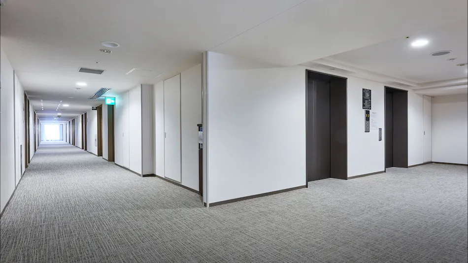 Daiwa Roynet Hotel Hachinohe
