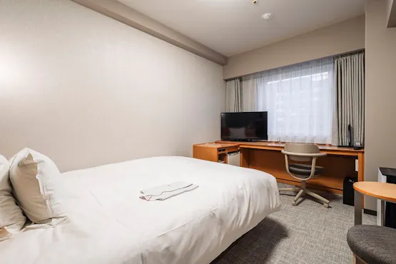 ห้องเดี่ยว