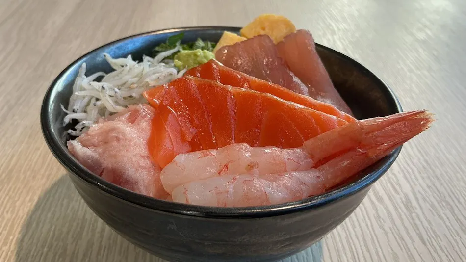 Richmond Hotel Obihiro Ekimae