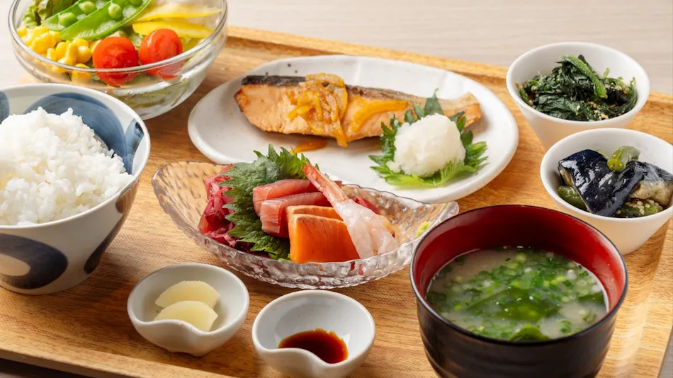 Richmond Hotel Obihiro Ekimae