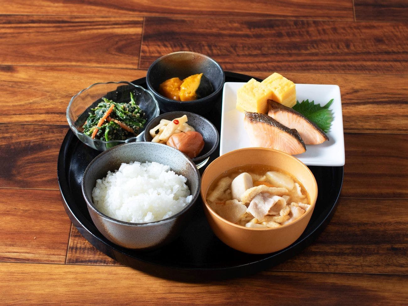 レム秋葉原