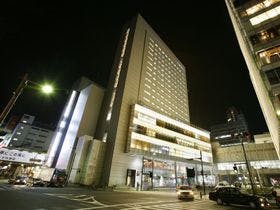 レム秋葉原