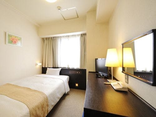 料金2 050円 ホテルエスプル名古屋栄を格安予約 おすすめプラン比較 Biglobe旅行