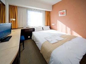 ホテルエスプル名古屋栄