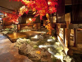 メルキュールホテル 成田