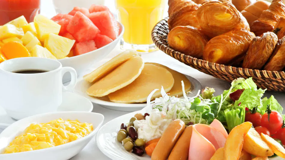 Hotel Welco Narita
