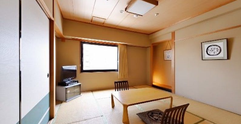 和室8畳 禁煙 シンプルステイ スタンダード宿泊プランプラン ホテルウェルコ成田 一休 Comビジネス 和室8畳 禁煙 シンプルステイ スタンダード宿泊プランプラン ホテルウェルコ成田 一休 Comビジネス