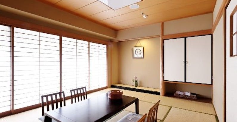 和室10畳 禁煙 朝食付き スタンダード宿泊プランプラン ホテルウェルコ成田 一休 Comビジネス 和室10畳 禁煙 朝食付き スタンダード宿泊プランプラン ホテルウェルコ成田 一休 Comビジネス