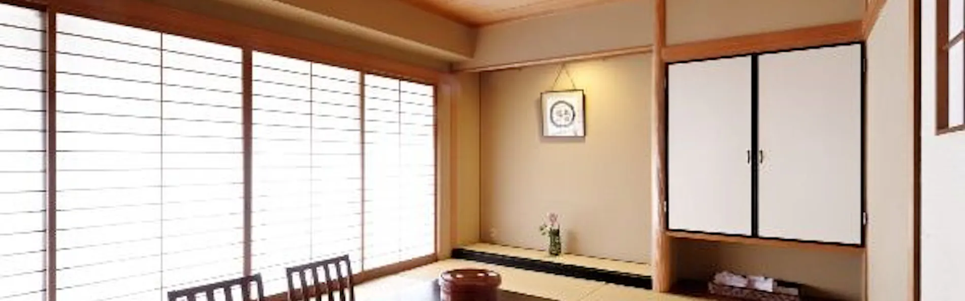 ホテルウェルコ成田