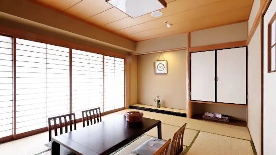 Hotel Welco Narita