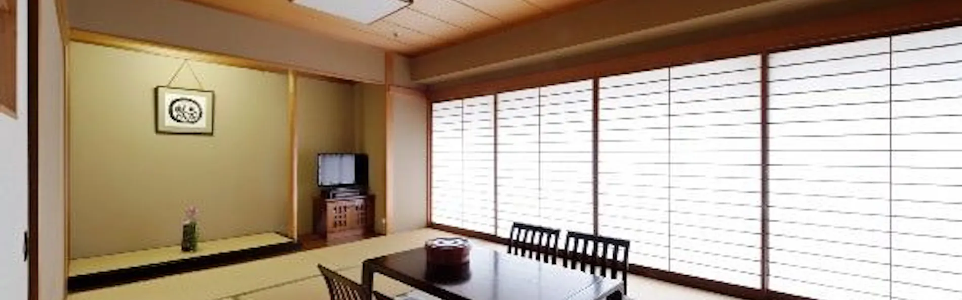 ホテルウェルコ成田