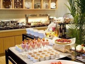 メルキュールホテル 成田