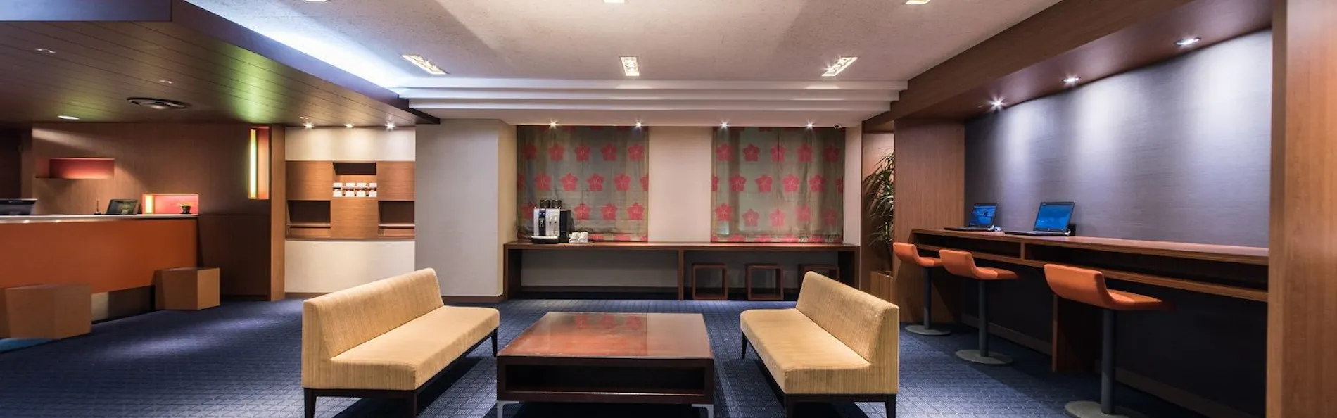 the b 名古屋