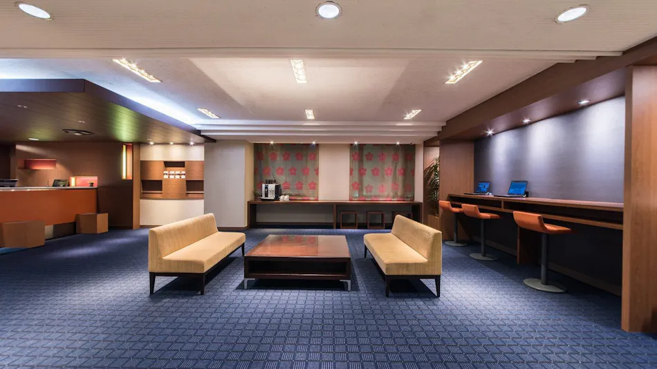 the b nagoya