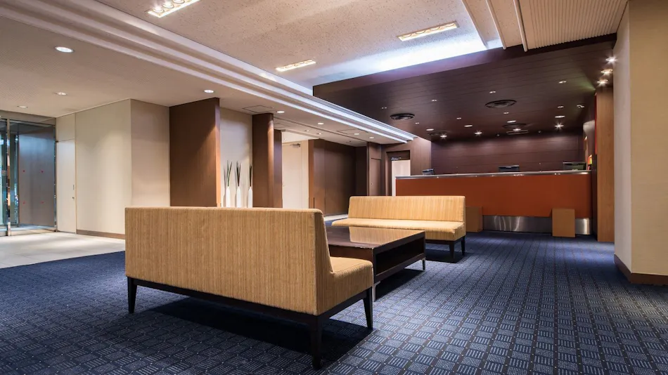 the b nagoya