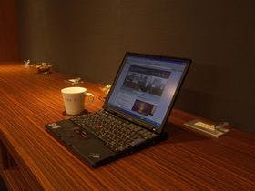 ザ・ビー名古屋（the b nagoya）