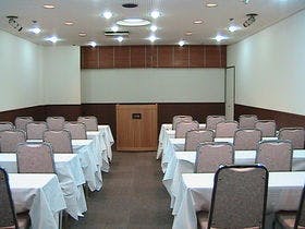 ザ・ビー名古屋（the b nagoya）