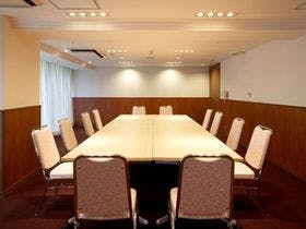 ザ・ビー名古屋（the b nagoya）