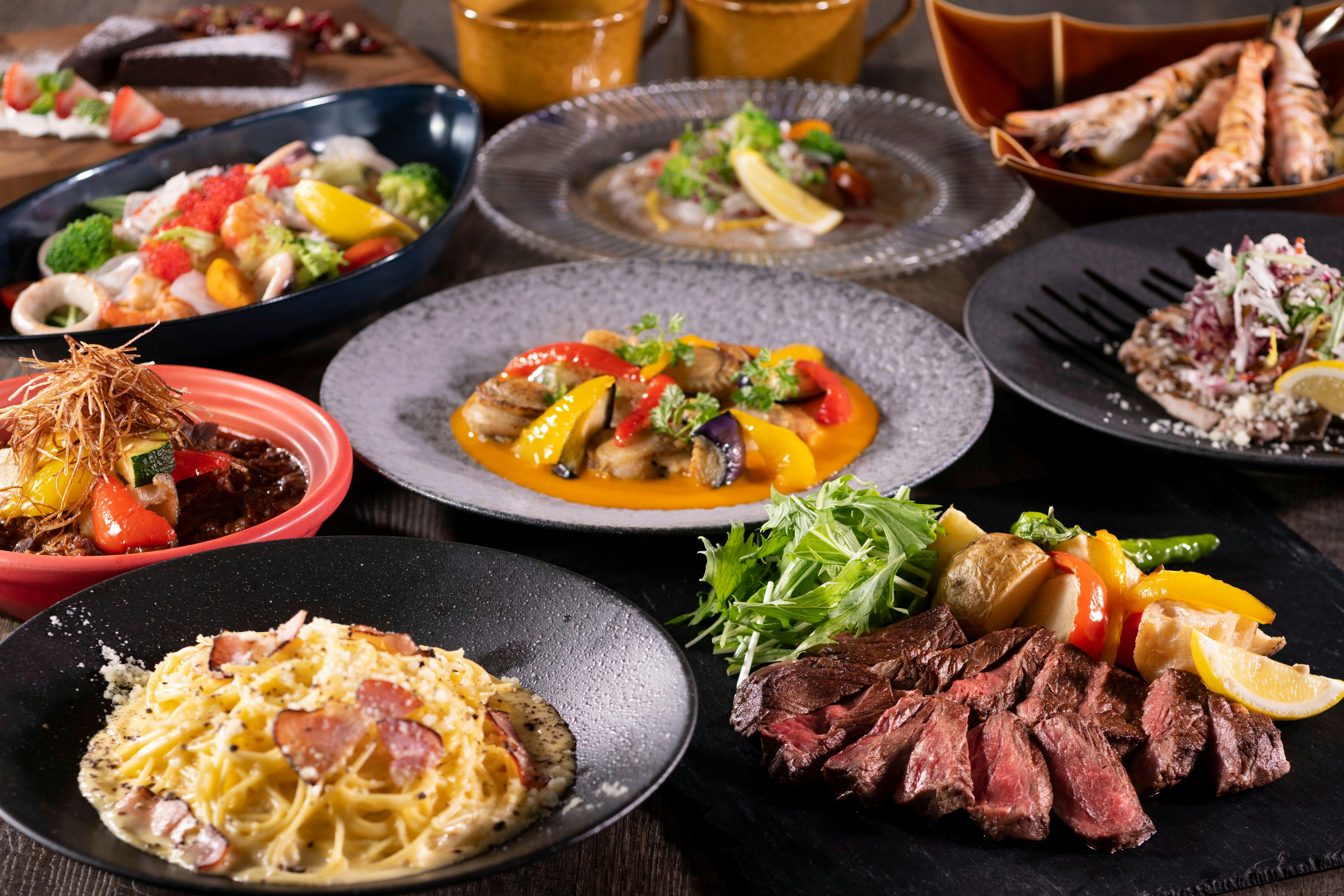 ホテルマイステイズ松山