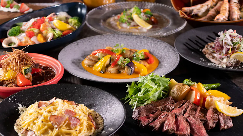 Hotel MyStays Matsuyama