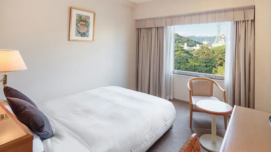 Hotel MyStays Matsuyama